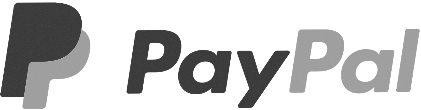 Paypal vowe